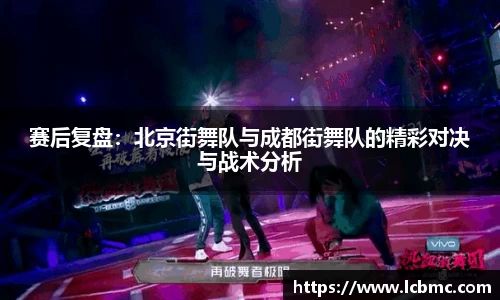 JBO竞博体育平台