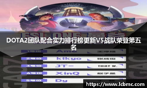 JBO竞博体育官方网站