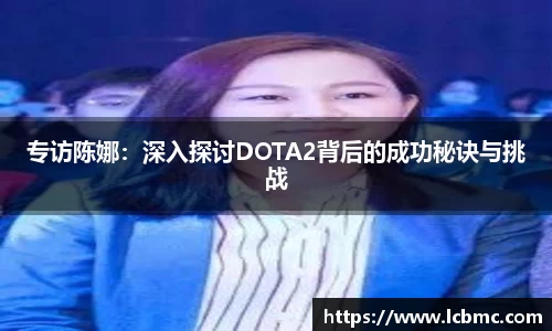 JBO竞博体育注册登录