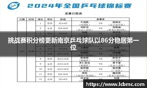 JBO竞博体育官方网站