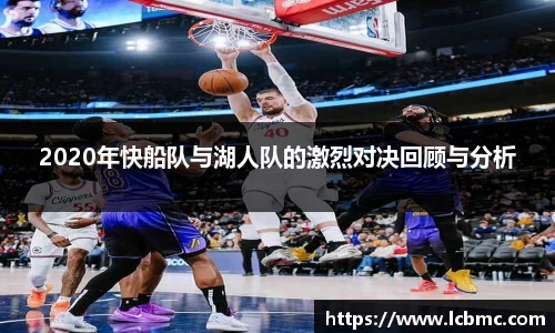 JBO竞博体育注册登录