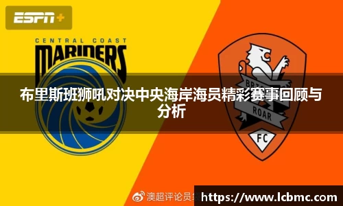 JBO竞博体育注册登录