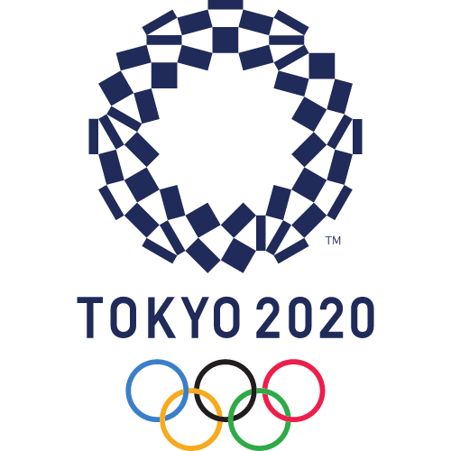 屈力栋
